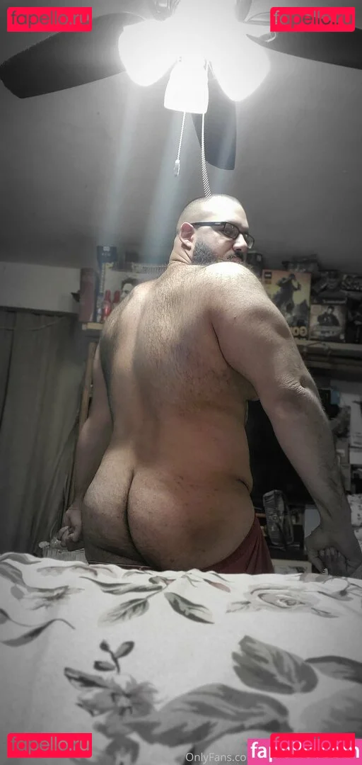 yourtopsfavoritetop Onlyfans Photo Gallery 