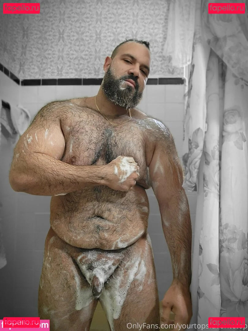 yourtopsfavoritetop Onlyfans Photo Gallery 