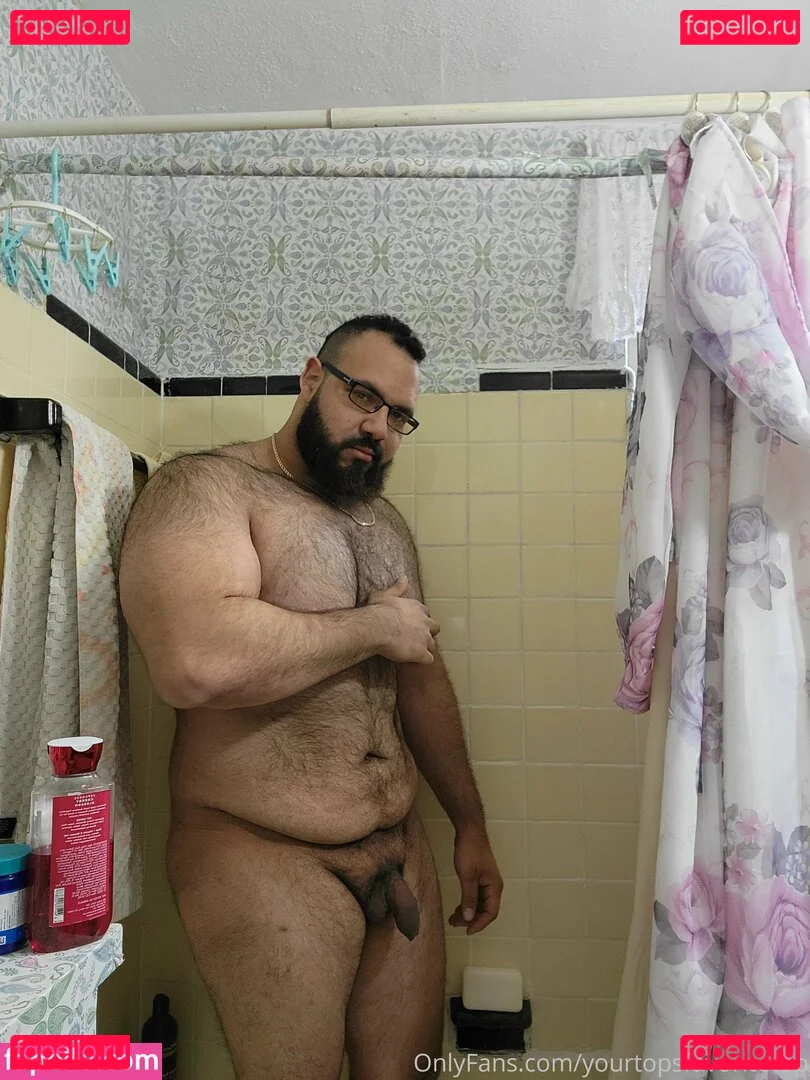 yourtopsfavoritetop Onlyfans Photo Gallery 