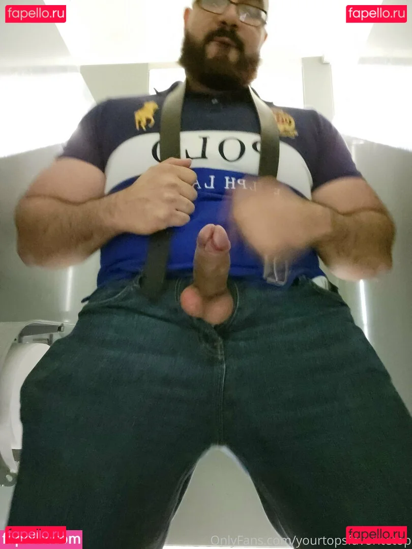 yourtopsfavoritetop Onlyfans Photo Gallery 