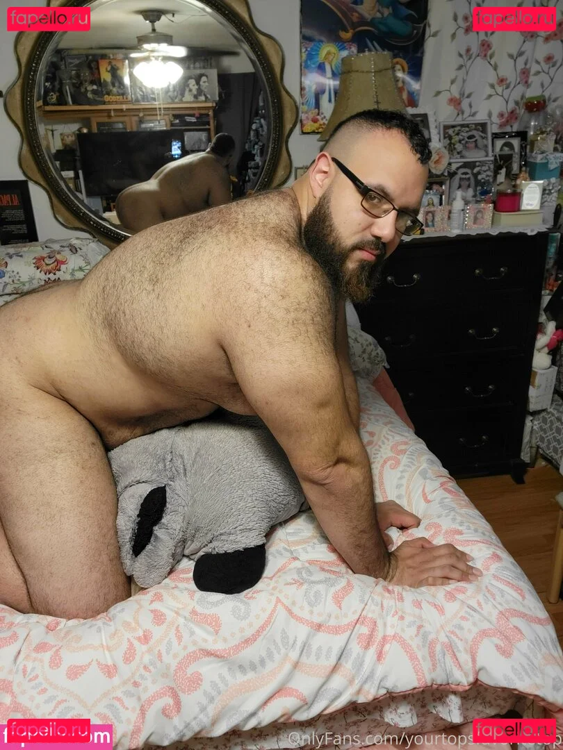 yourtopsfavoritetop Onlyfans Photo Gallery 