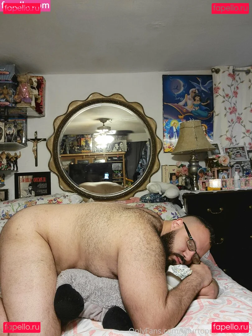 yourtopsfavoritetop Onlyfans Photo Gallery 