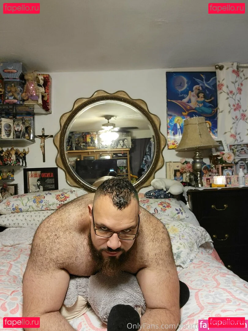 yourtopsfavoritetop Onlyfans Photo Gallery 