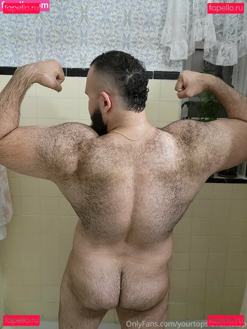 yourtopsfavoritetop Onlyfans Photo Gallery 