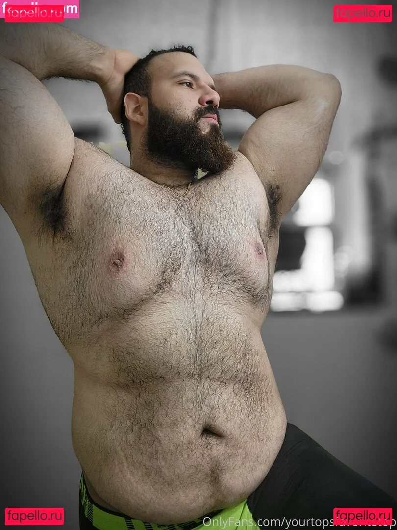 yourtopsfavoritetop Onlyfans Photo Gallery 