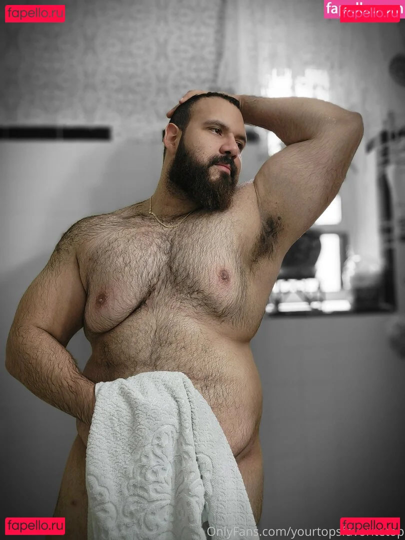 yourtopsfavoritetop Onlyfans Photo Gallery 