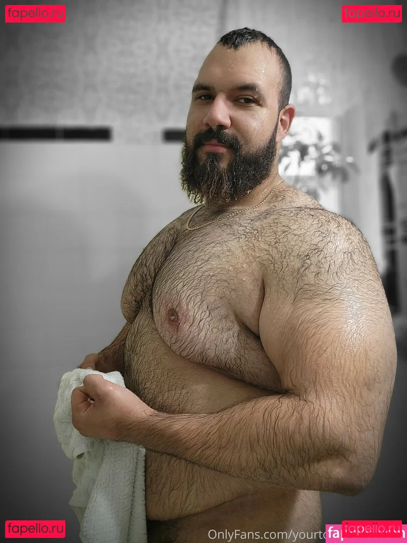 yourtopsfavoritetop Onlyfans Photo Gallery 