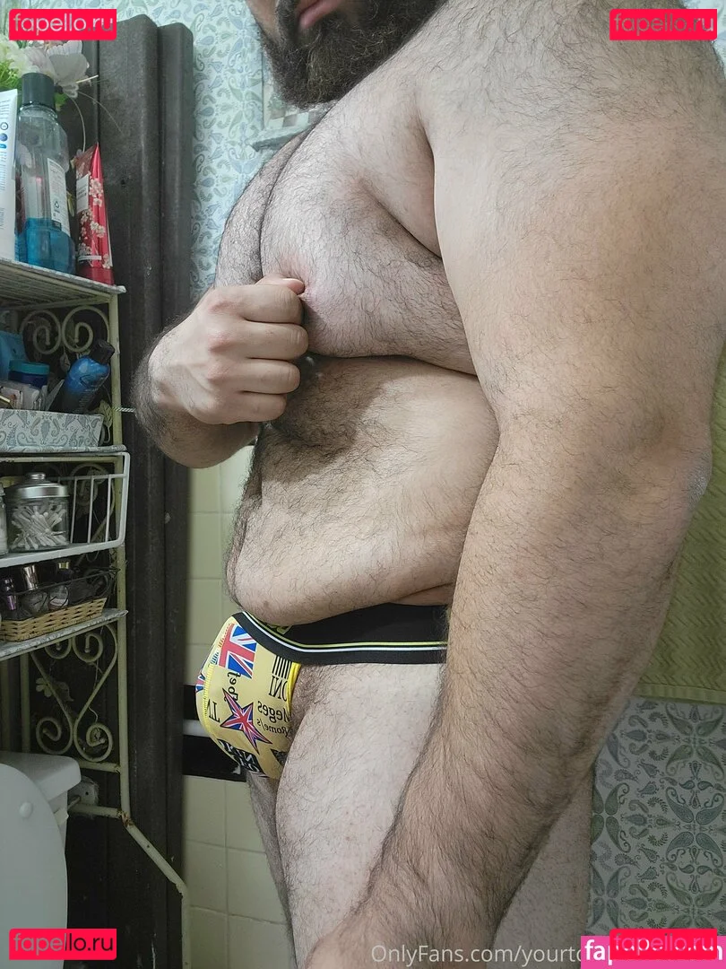 yourtopsfavoritetop Onlyfans Photo Gallery 