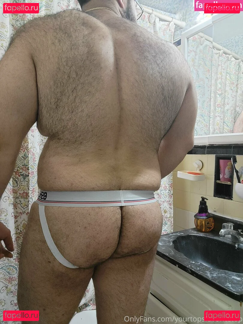 yourtopsfavoritetop Onlyfans Photo Gallery 