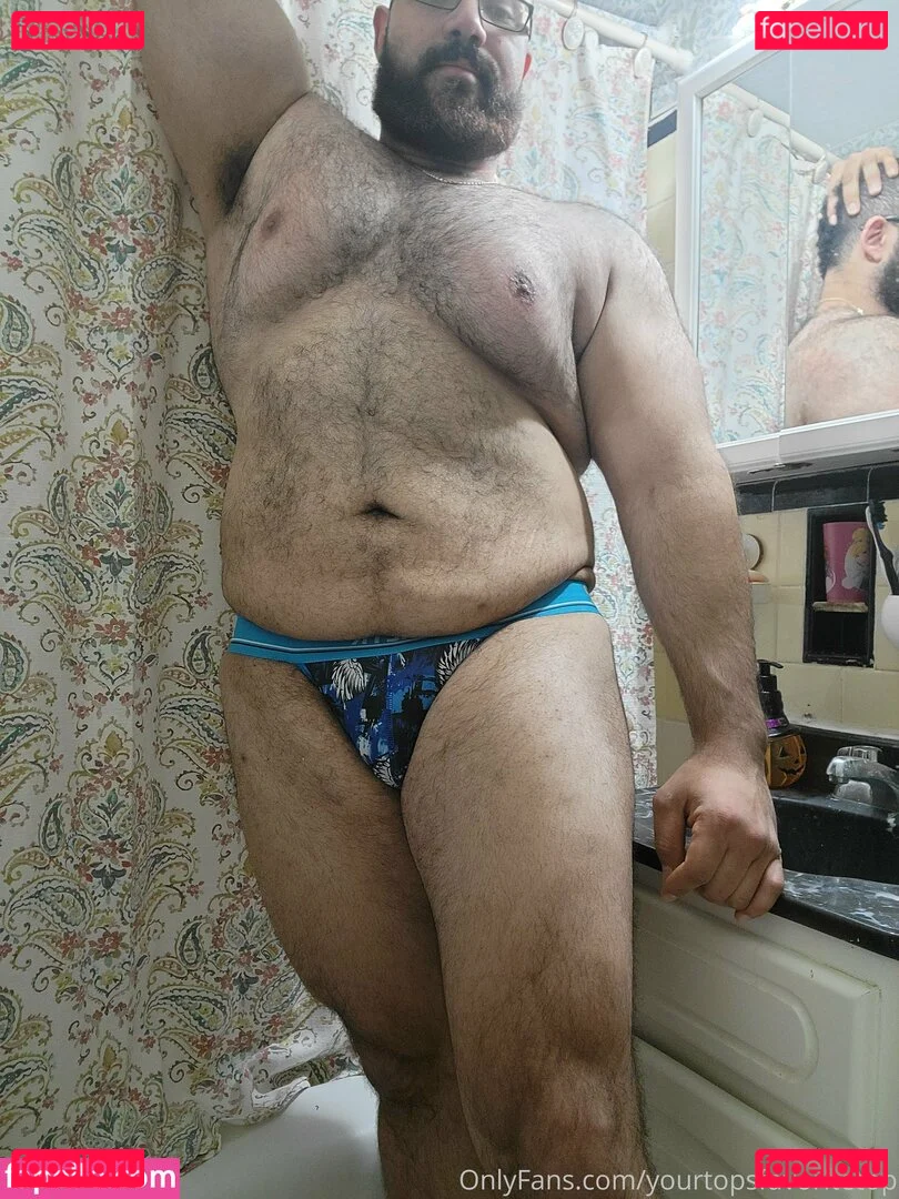 yourtopsfavoritetop Onlyfans Photo Gallery 