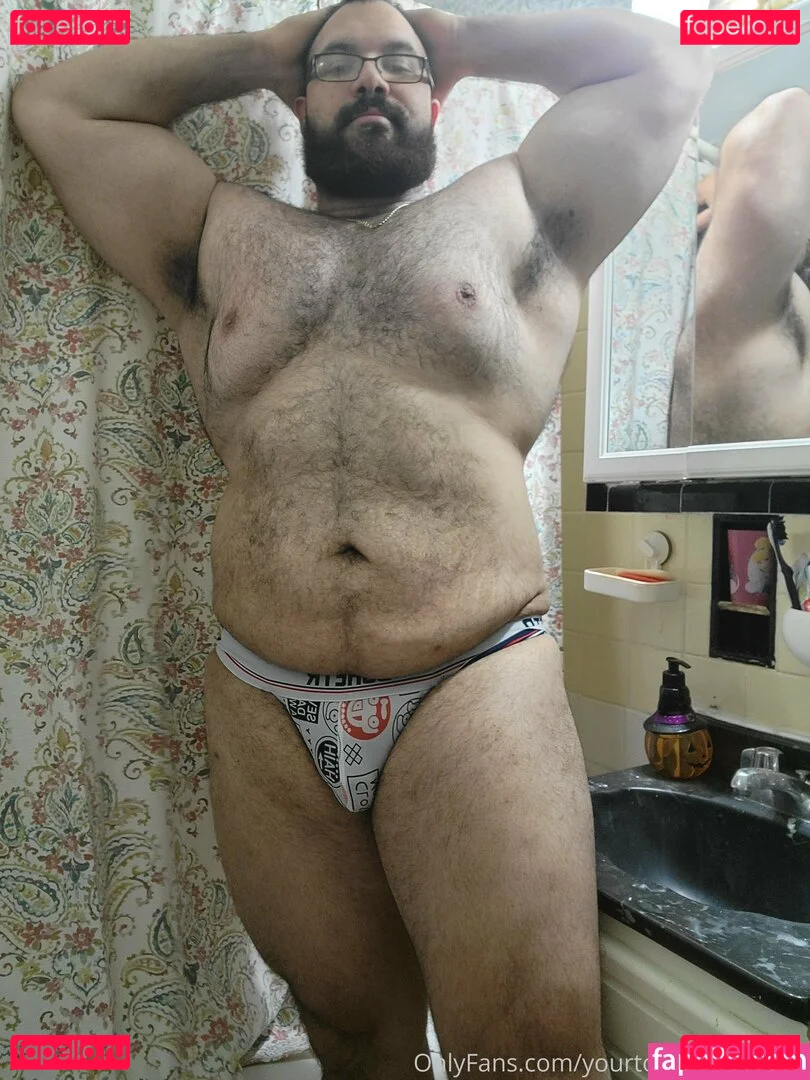 yourtopsfavoritetop Onlyfans Photo Gallery 