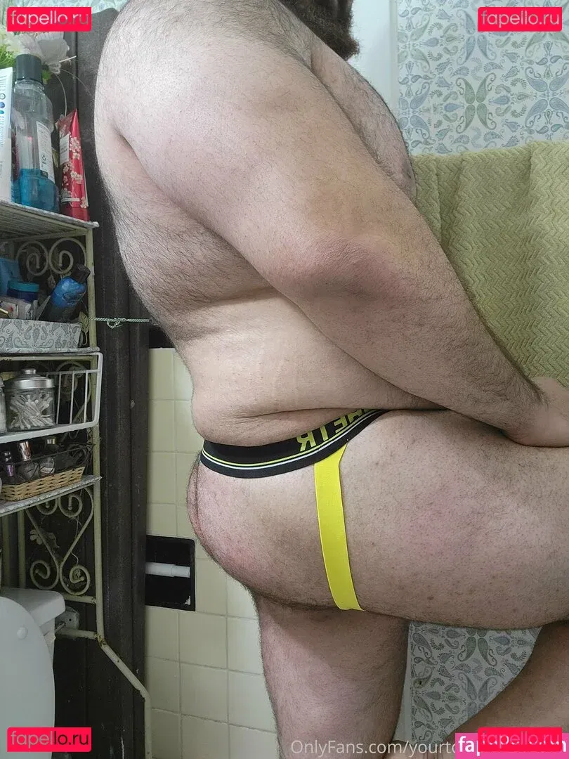 yourtopsfavoritetop Onlyfans Photo Gallery 