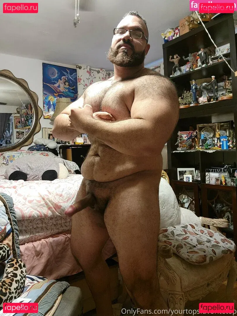 yourtopsfavoritetop Onlyfans Photo Gallery 