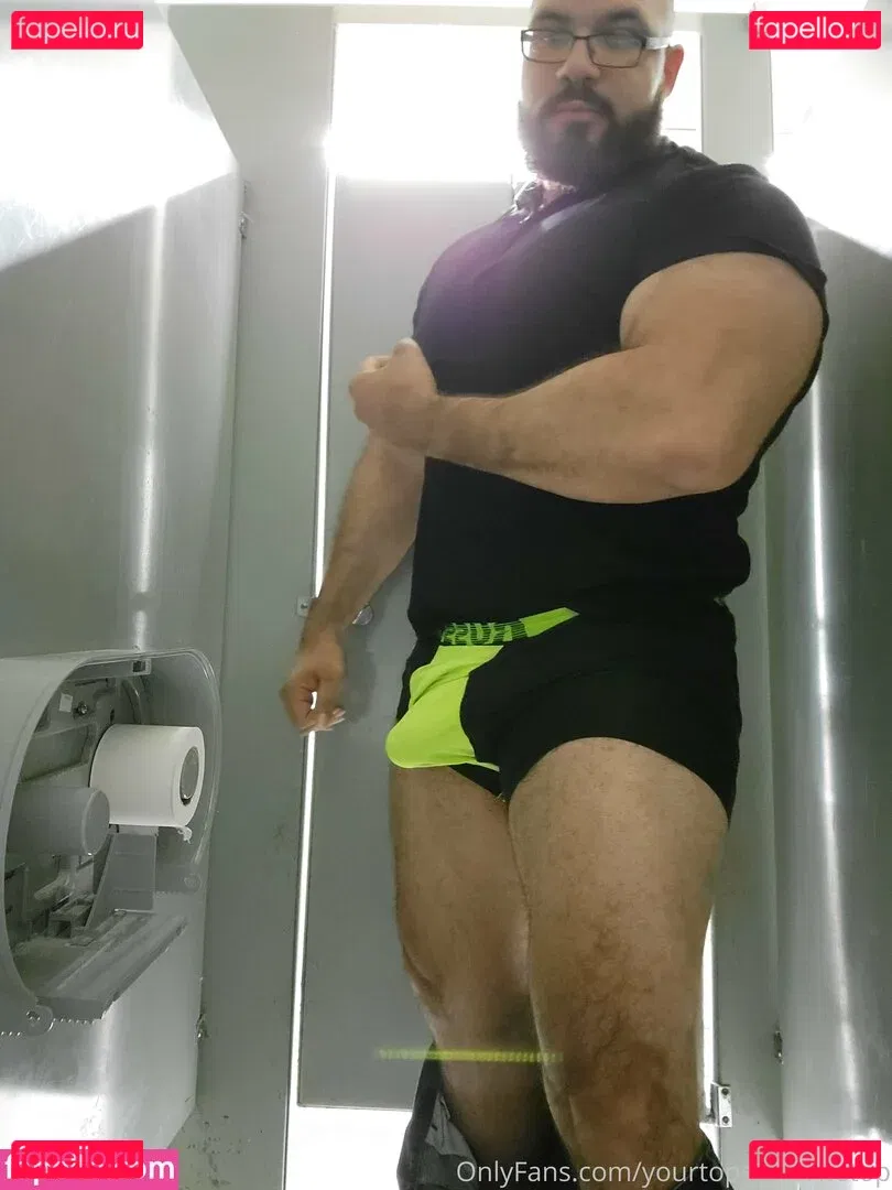 yourtopsfavoritetop Onlyfans Photo Gallery 