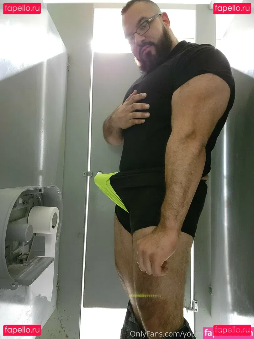 yourtopsfavoritetop Onlyfans Photo Gallery 