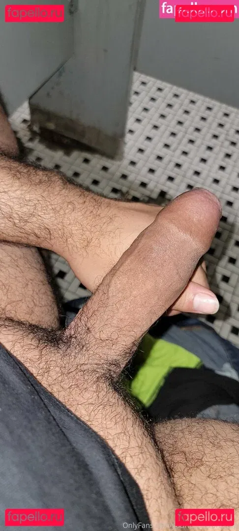 yourtopsfavoritetop Onlyfans Photo Gallery 