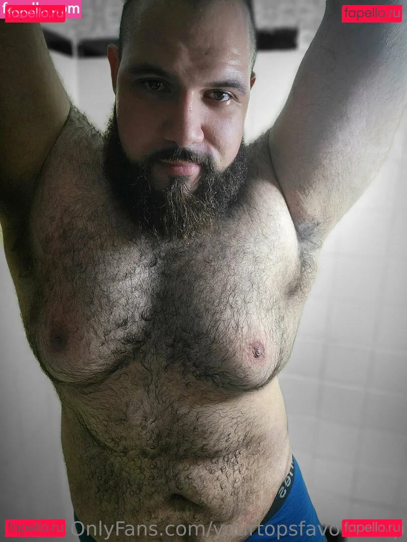 yourtopsfavoritetop Onlyfans Photo Gallery 