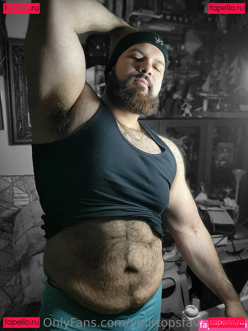 yourtopsfavoritetop Onlyfans Photo Gallery 