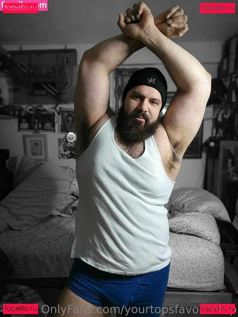 yourtopsfavoritetop Onlyfans Photo Gallery 