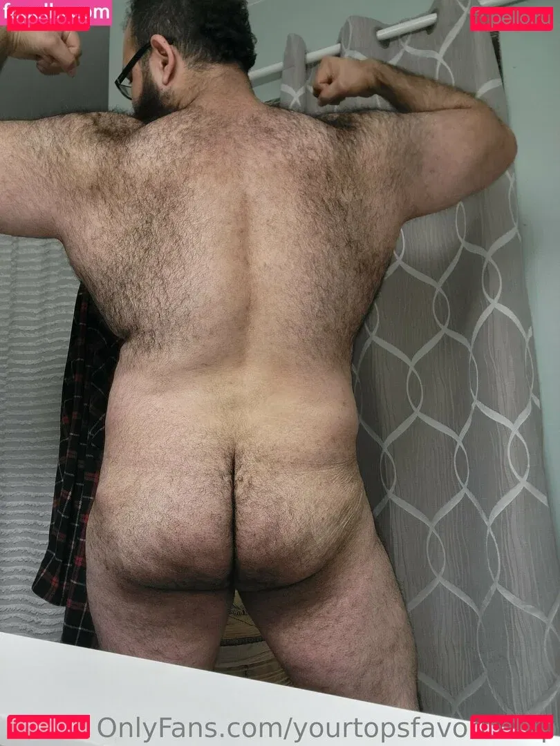 yourtopsfavoritetop Onlyfans Photo Gallery 