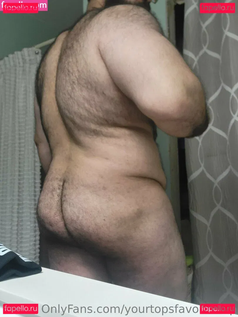 yourtopsfavoritetop Onlyfans Photo Gallery 