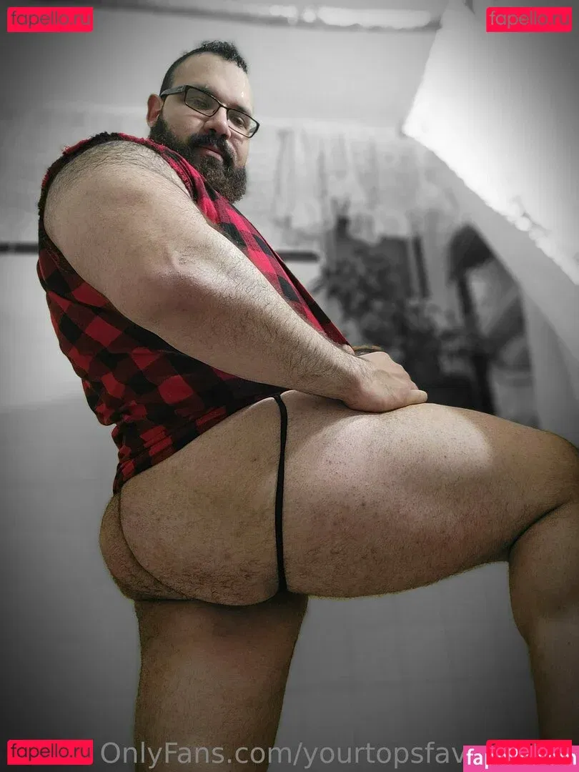 yourtopsfavoritetop Onlyfans Photo Gallery 