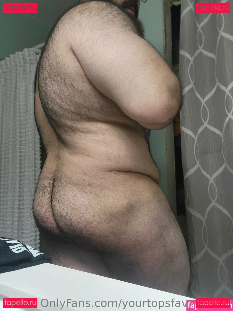 yourtopsfavoritetop Onlyfans Photo Gallery 