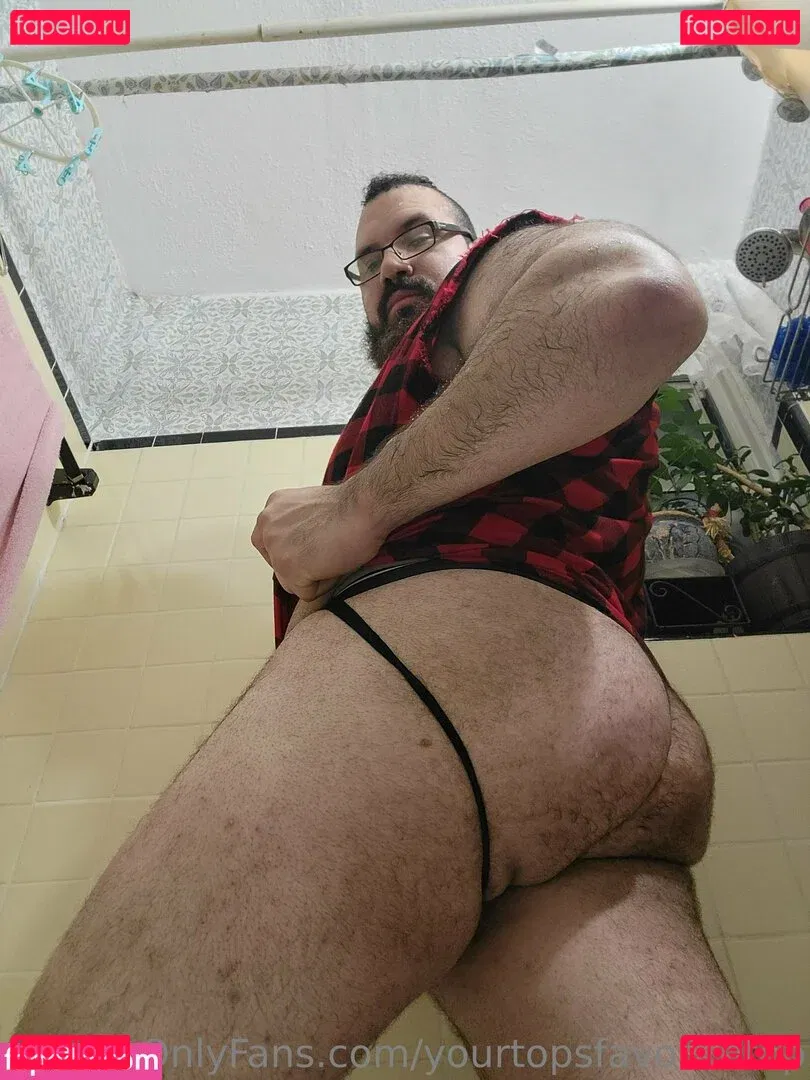 yourtopsfavoritetop Onlyfans Photo Gallery 