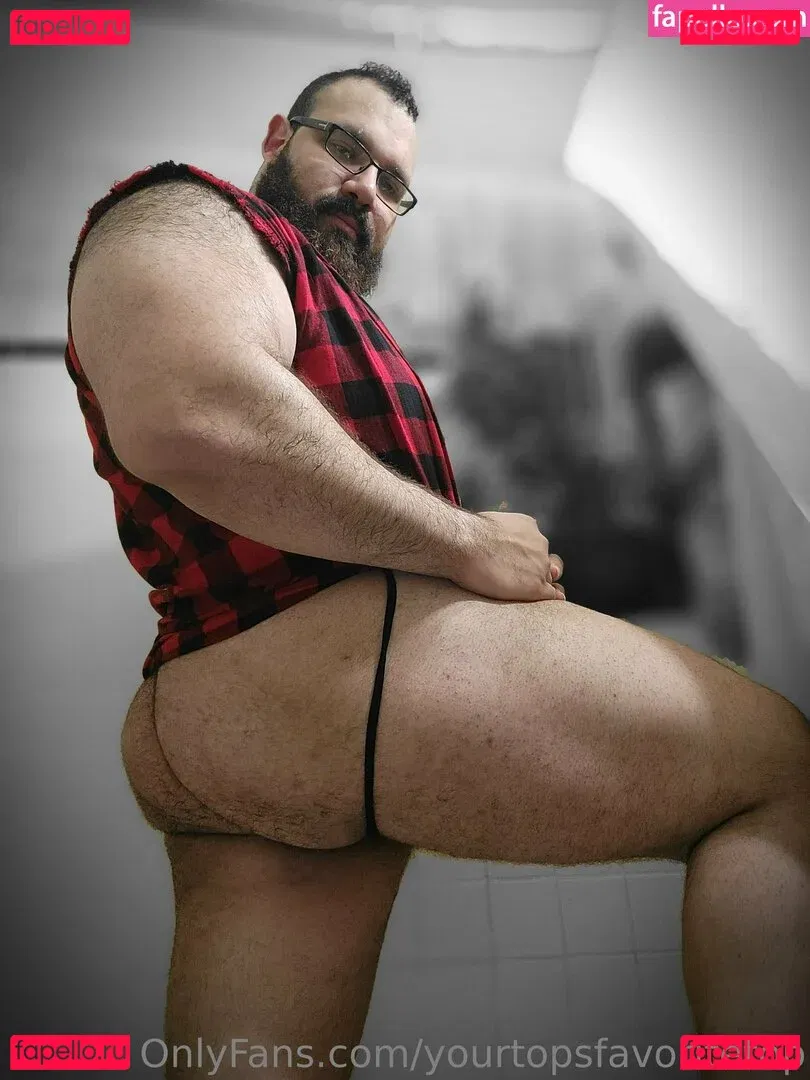 yourtopsfavoritetop Onlyfans Photo Gallery 