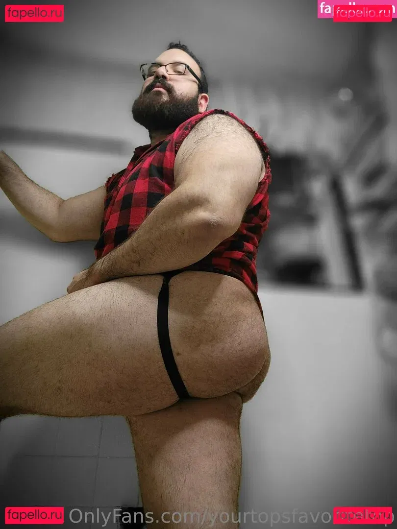 yourtopsfavoritetop Onlyfans Photo Gallery 