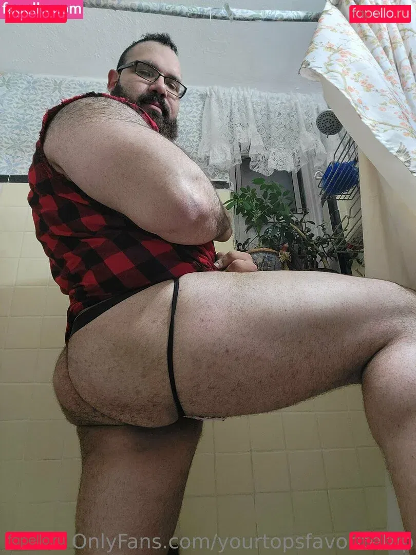 yourtopsfavoritetop Onlyfans Photo Gallery 