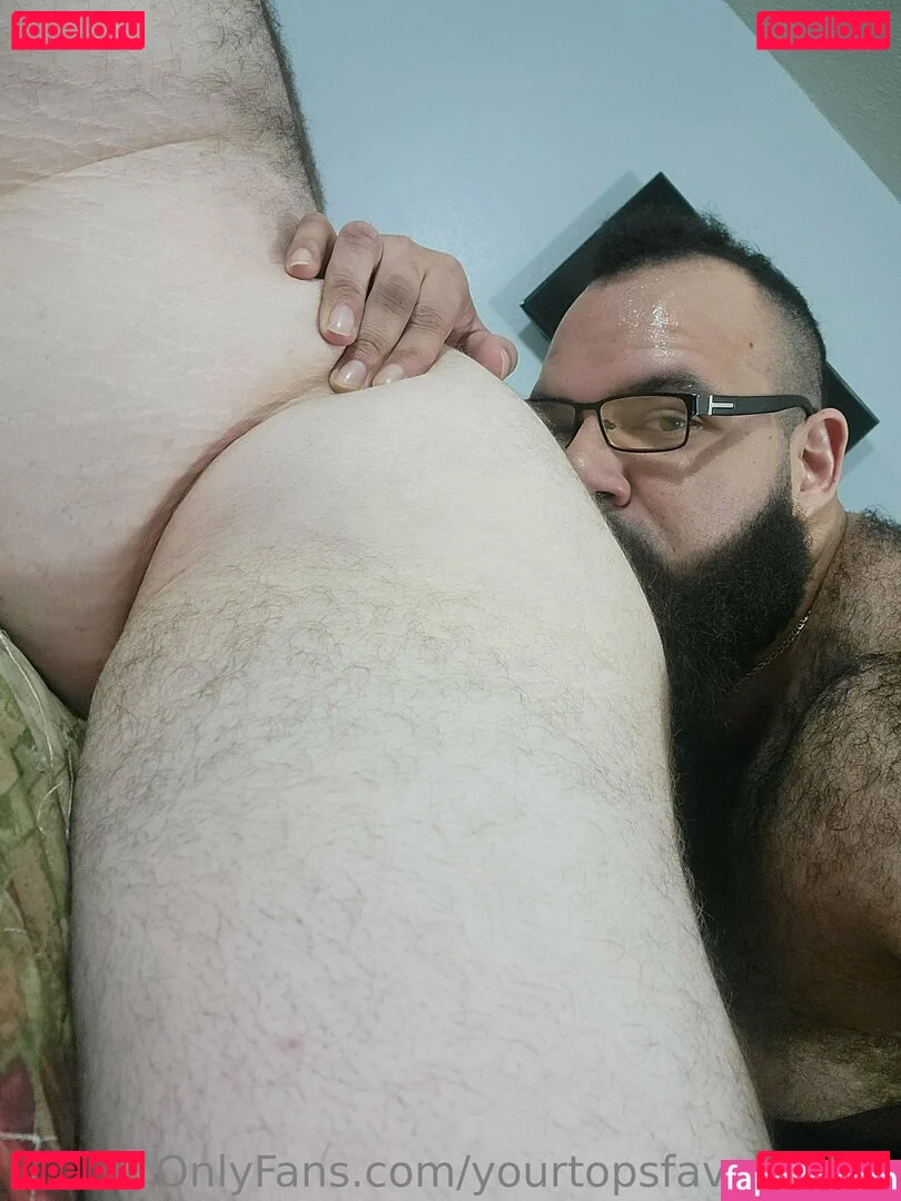 yourtopsfavoritetop Onlyfans Photo Gallery 