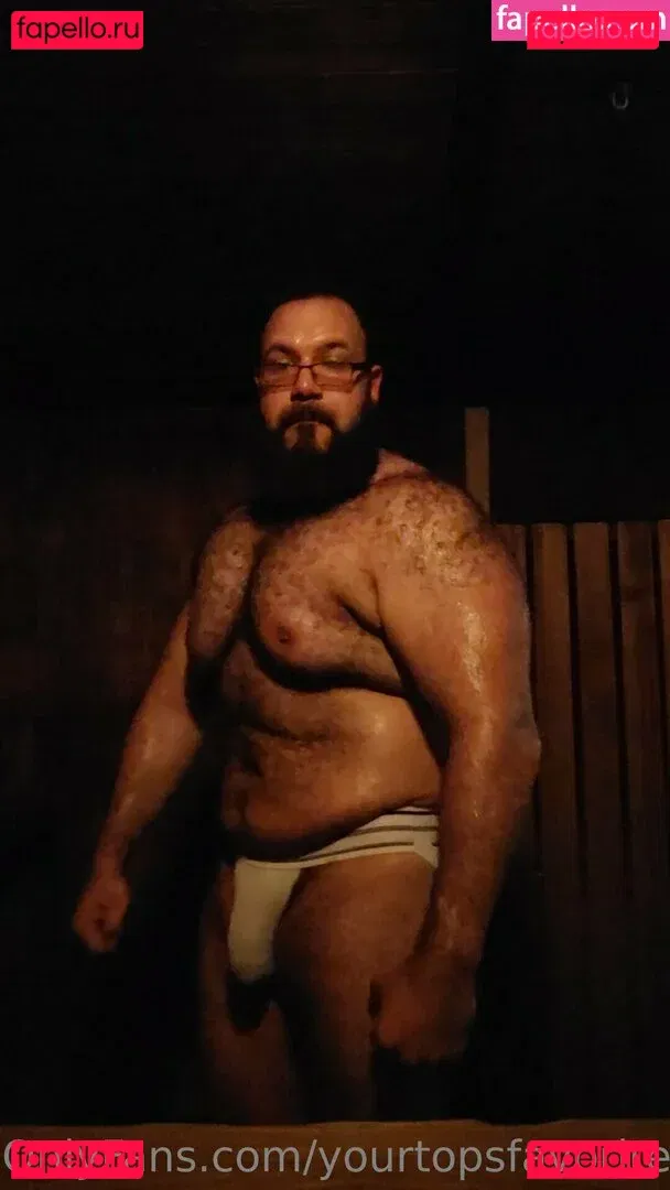 yourtopsfavoritetop Onlyfans Photo Gallery 