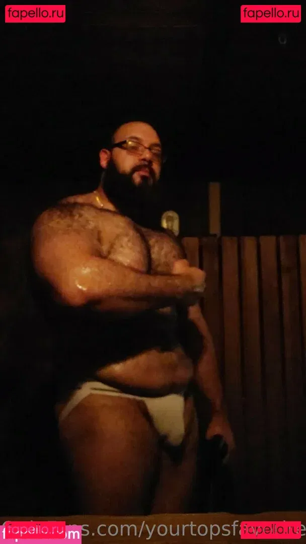 yourtopsfavoritetop Onlyfans Photo Gallery 