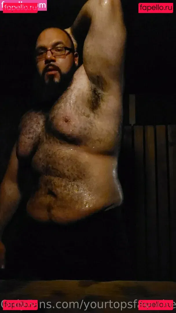 yourtopsfavoritetop Onlyfans Photo Gallery 