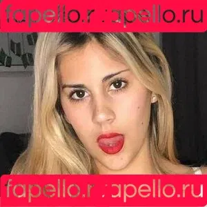 Xaugustinax Onlyfans Photo Gallery 