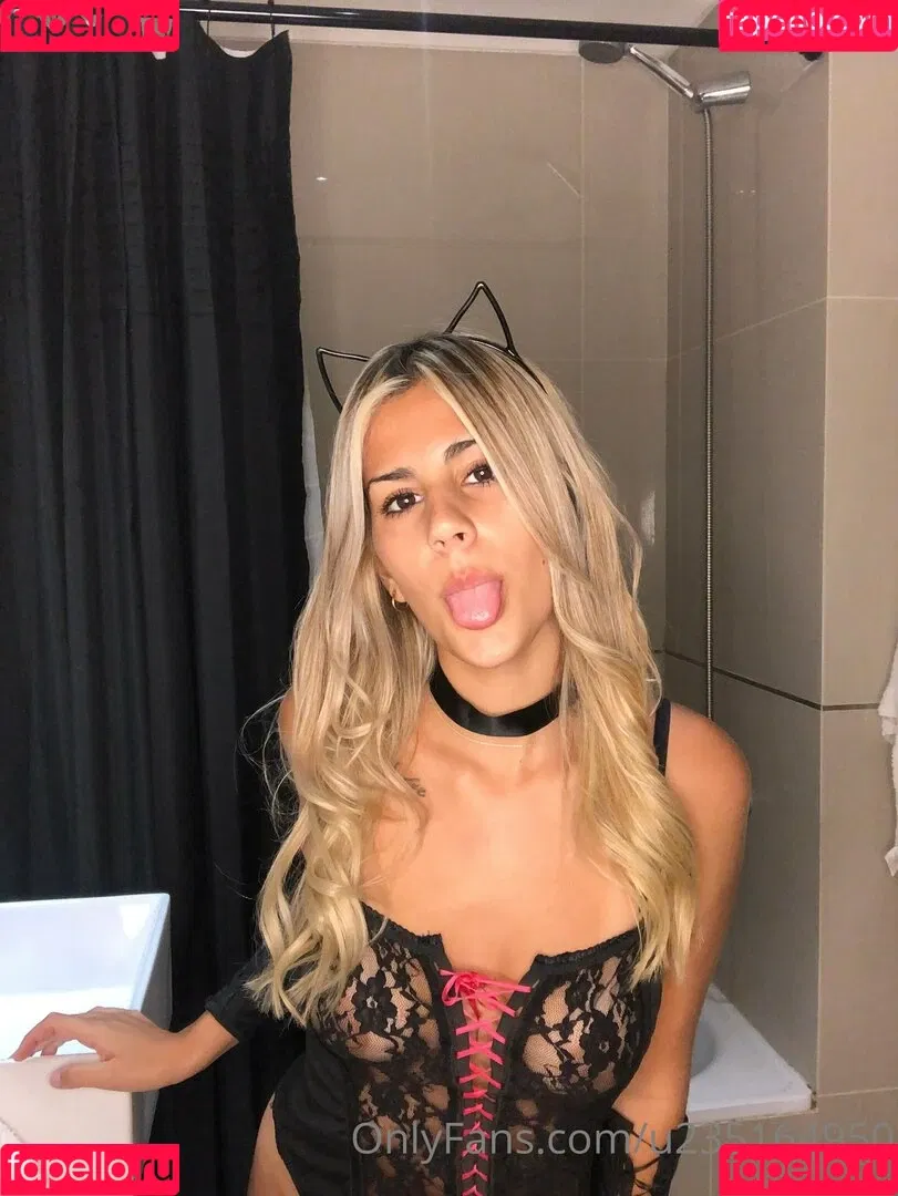 Xaugustinax Onlyfans Photo Gallery 