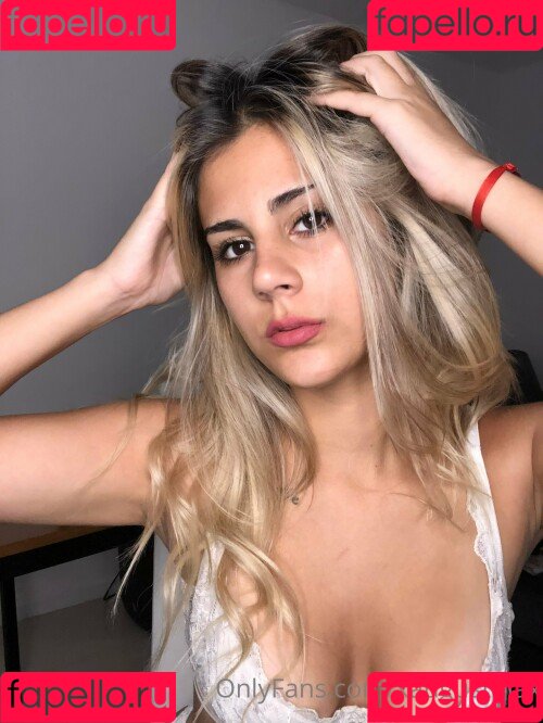 Xaugustinax Onlyfans Photo Gallery 