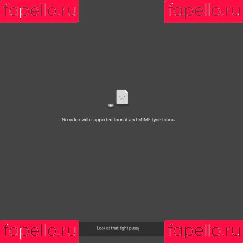 Xaugustinax Onlyfans Photo Gallery 