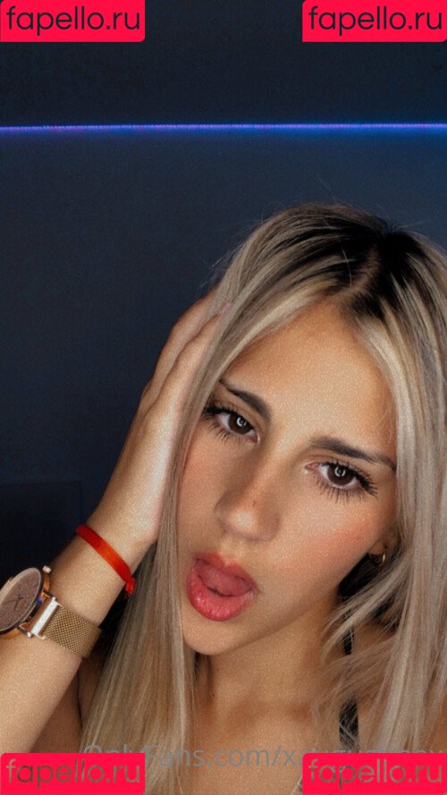 Xaugustinax Onlyfans Photo Gallery 