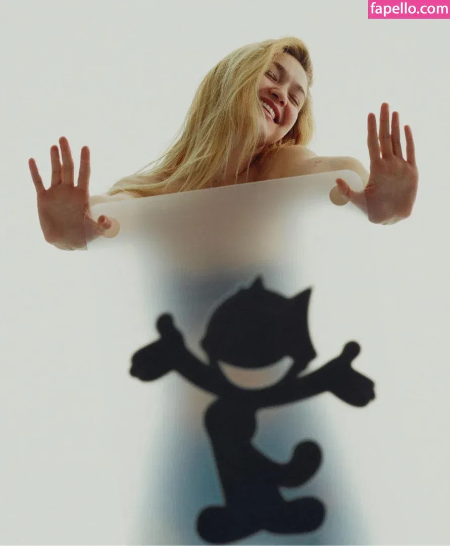 Gigi Hadid Onlyfans Photo Gallery 