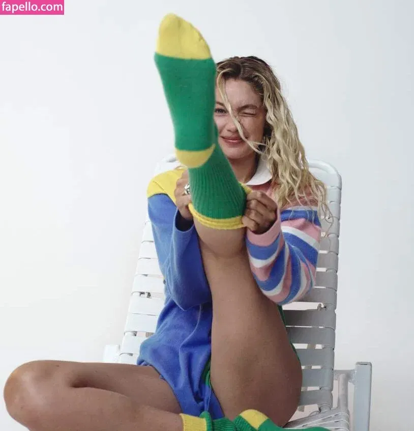 Gigi Hadid Onlyfans Photo Gallery 