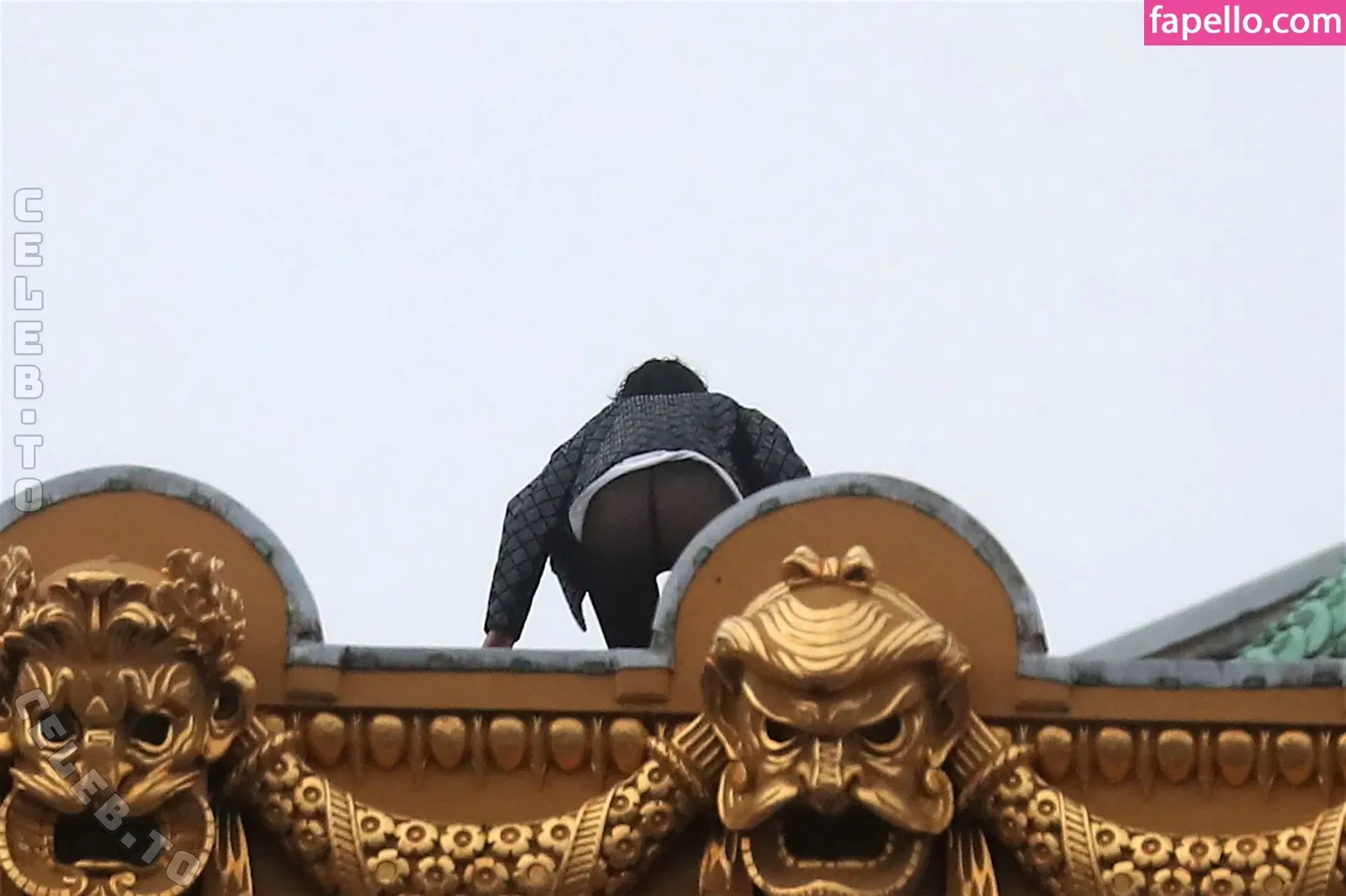 Gigi Hadid Onlyfans Photo Gallery 