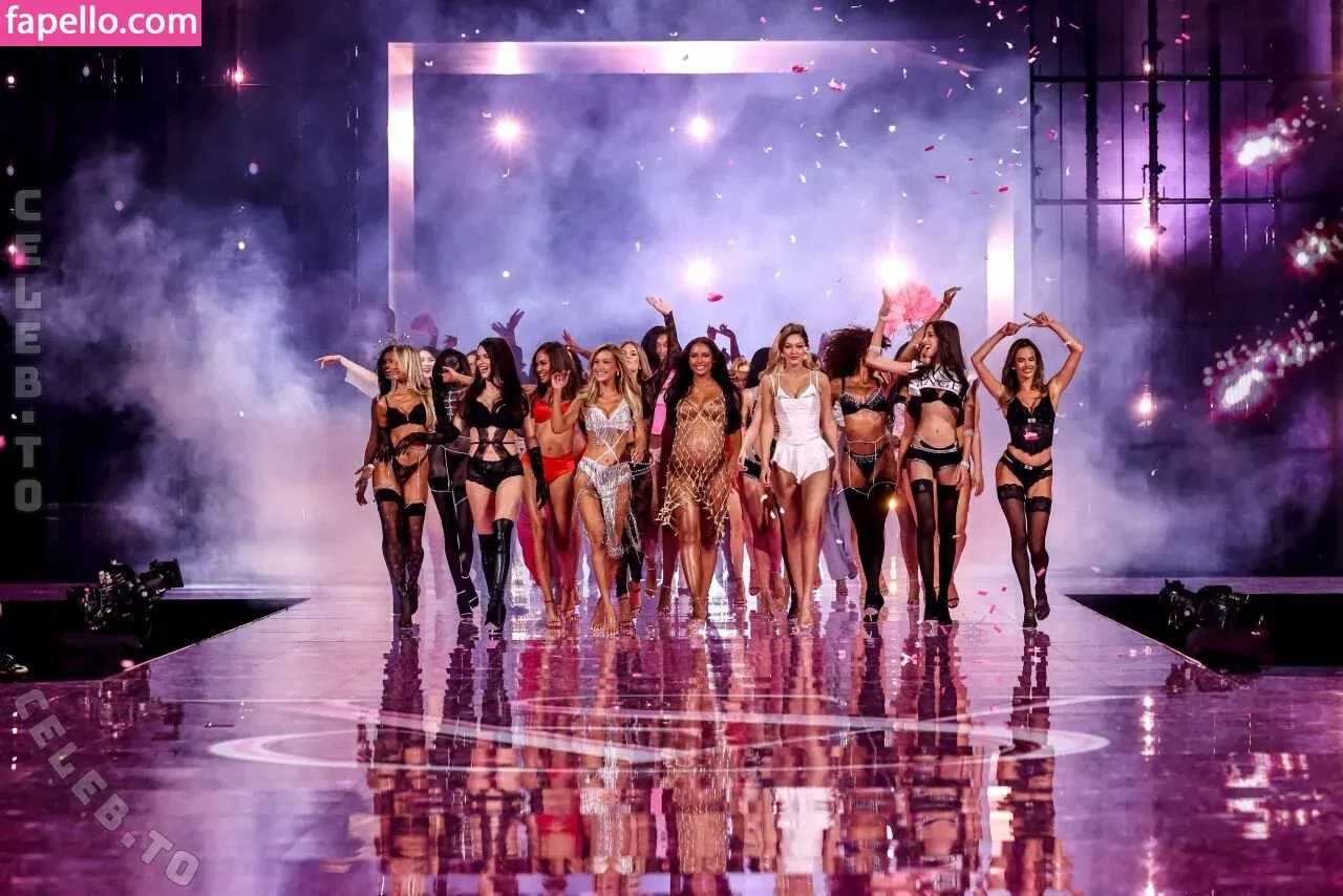 Gigi Hadid Onlyfans Photo Gallery 