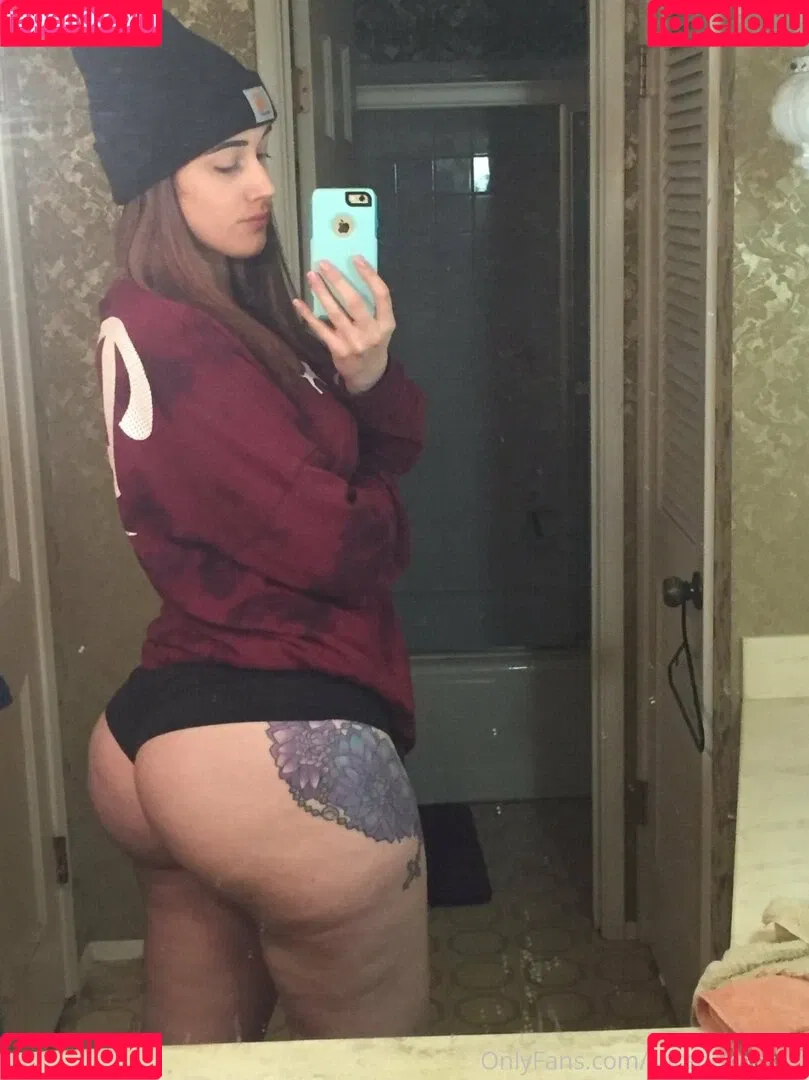 sarahexposed Onlyfans Photo Gallery 
