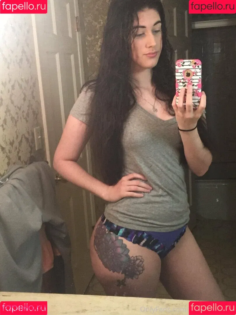 sarahexposed Onlyfans Photo Gallery 
