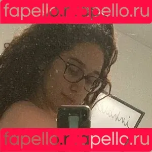 sarahexposed Onlyfans Photo Gallery 