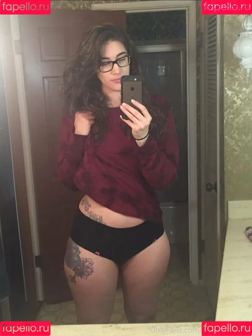 sarahexposed Onlyfans Photo Gallery 
