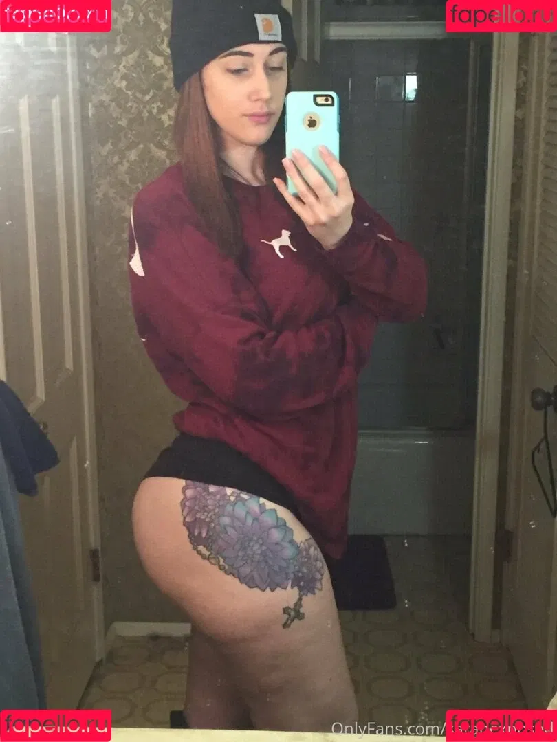 sarahexposed Onlyfans Photo Gallery 