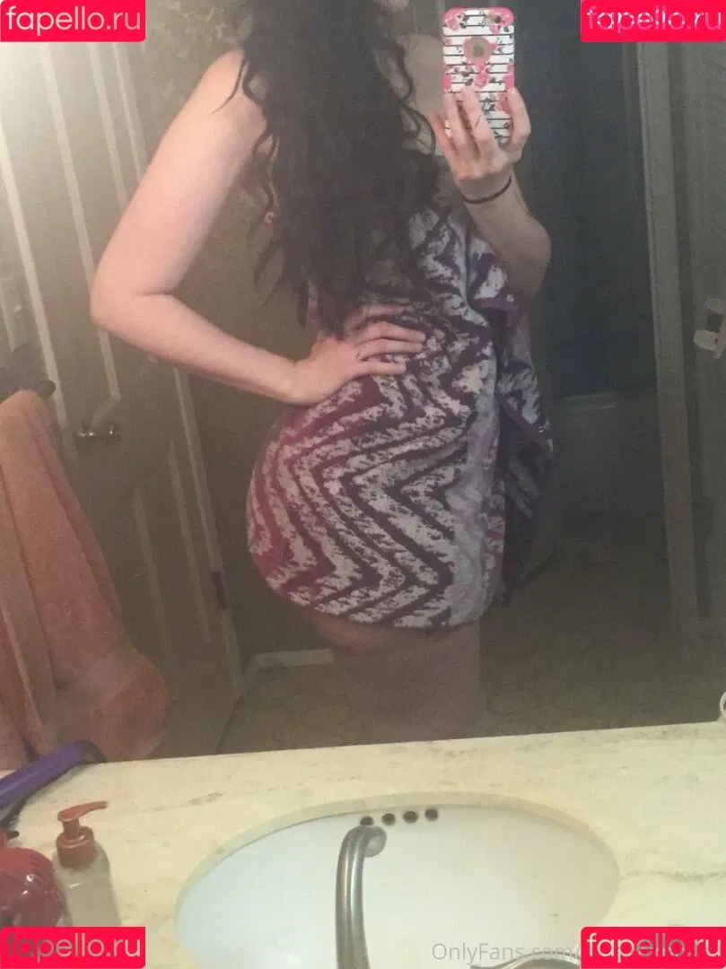 sarahexposed Onlyfans Photo Gallery 